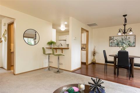6504 Fleming St #B, Everett, WA 98203 photo 3