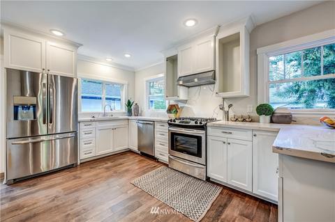 216 Eldorado Ave, Fircrest, WA 98466 photo 9