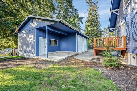216 Eldorado Ave, Fircrest, WA 98466 photo 22