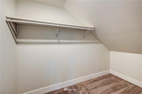 216 Eldorado Ave, Fircrest, WA 98466 photo 18