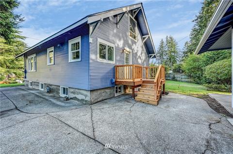 216 Eldorado Ave, Fircrest, WA 98466 photo 23
