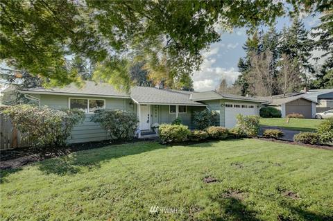 320 134th Pl SW, Everett, WA 98208 photo 2