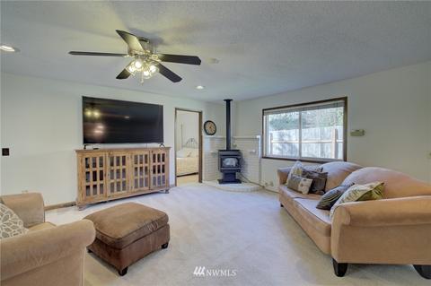320 134th Pl SW, Everett, WA 98208 photo 21