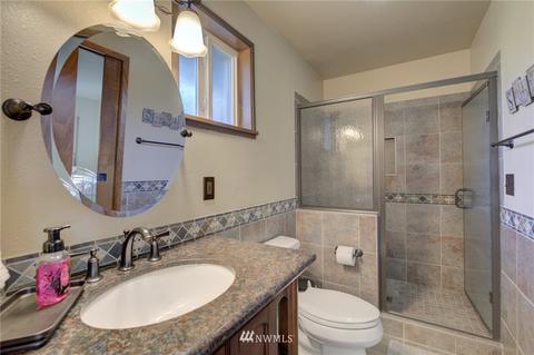 320 134th Pl SW, Everett, WA 98208 photo 28