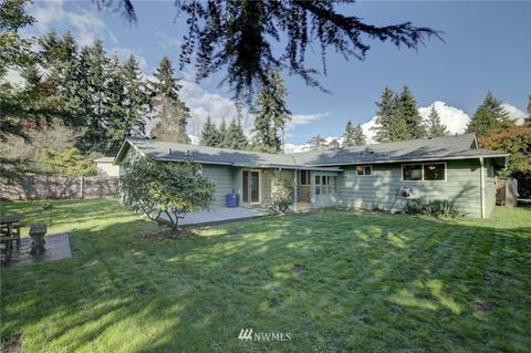 320 134th Pl SW, Everett, WA 98208 photo 31