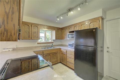 320 134th Pl SW, Everett, WA 98208 photo 16