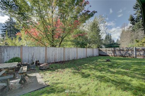 320 134th Pl SW, Everett, WA 98208 photo 33