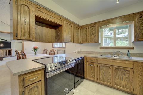 320 134th Pl SW, Everett, WA 98208 photo 15