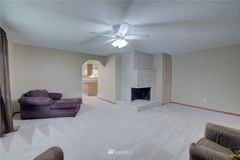 320 134th Pl SW, Everett, WA 98208 photo 6