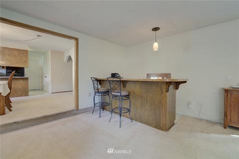 320 134th Pl SW, Everett, WA 98208 photo 25