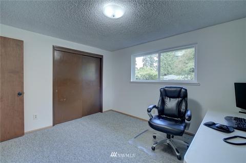 320 134th Pl SW, Everett, WA 98208 photo 10