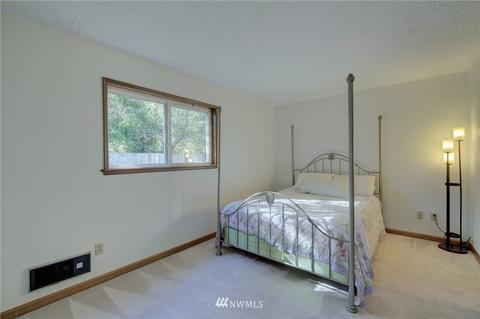 320 134th Pl SW, Everett, WA 98208 photo 27
