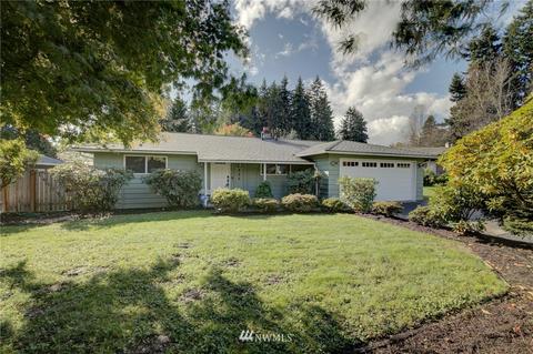 320 134th Pl SW, Everett, WA 98208 photo 1