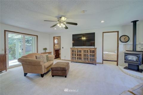 320 134th Pl SW, Everett, WA 98208 photo 23