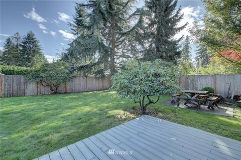 320 134th Pl SW, Everett, WA 98208 photo 32