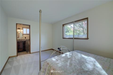 320 134th Pl SW, Everett, WA 98208 photo 26