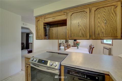 320 134th Pl SW, Everett, WA 98208 photo 17
