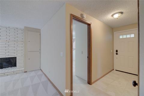 320 134th Pl SW, Everett, WA 98208 photo 4