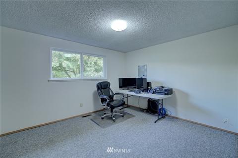 320 134th Pl SW, Everett, WA 98208 photo 9