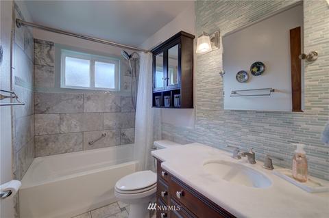 320 134th Pl SW, Everett, WA 98208 photo 11