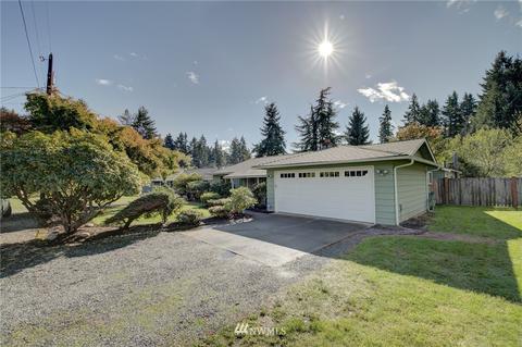 320 134th Pl SW, Everett, WA 98208 photo 3
