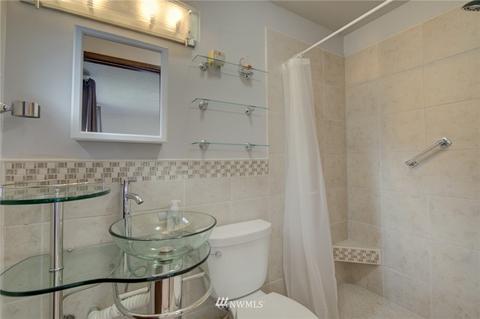 320 134th Pl SW, Everett, WA 98208 photo 14