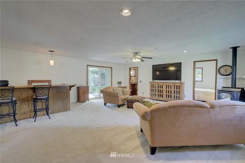 320 134th Pl SW, Everett, WA 98208 photo 22