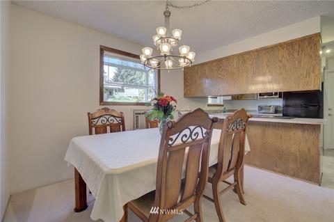 320 134th Pl SW, Everett, WA 98208 photo 19