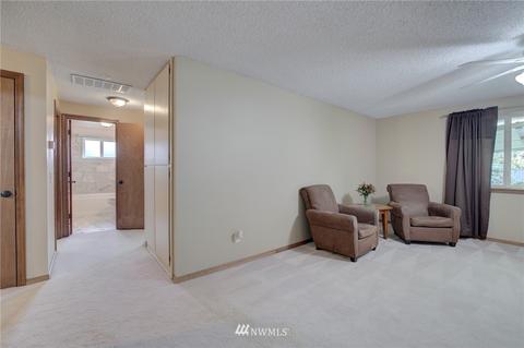 320 134th Pl SW, Everett, WA 98208 photo 5