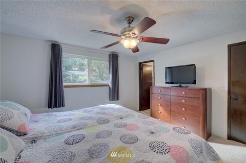 320 134th Pl SW, Everett, WA 98208 photo 13
