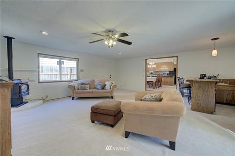 320 134th Pl SW, Everett, WA 98208 photo 24