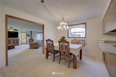 320 134th Pl SW, Everett, WA 98208 photo 20