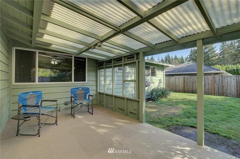 320 134th Pl SW, Everett, WA 98208 photo 30