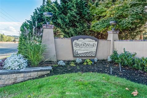18930 Bothell Everett Hwy #H101, Bothell, WA 98012 photo 25
