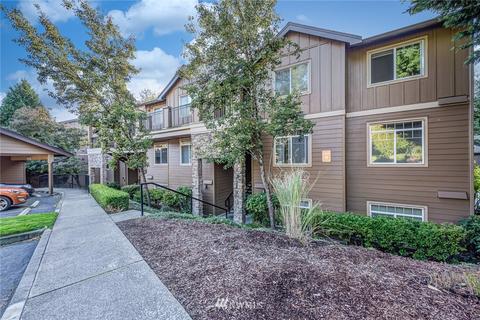 18930 Bothell Everett Hwy #H101, Bothell, WA 98012 photo 22
