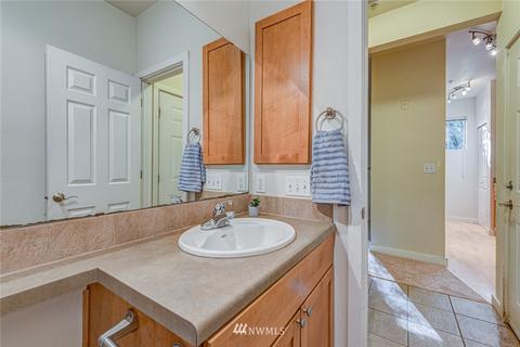 18930 Bothell Everett Hwy #H101, Bothell, WA 98012 photo 15
