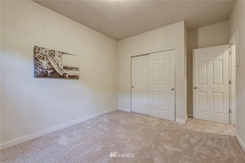 18930 Bothell Everett Hwy #H101, Bothell, WA 98012 photo 16