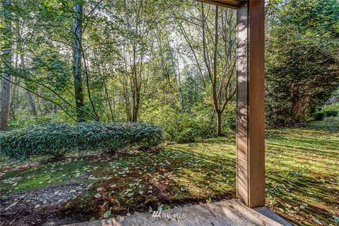 18930 Bothell Everett Hwy #H101, Bothell, WA 98012 photo 19