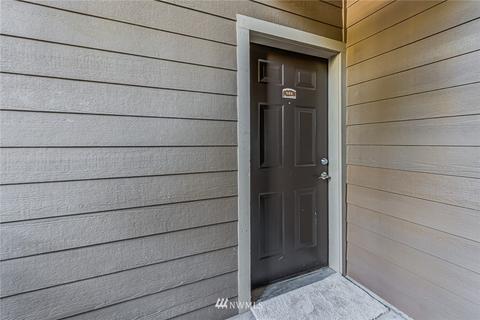 18930 Bothell Everett Hwy #H101, Bothell, WA 98012 photo 18