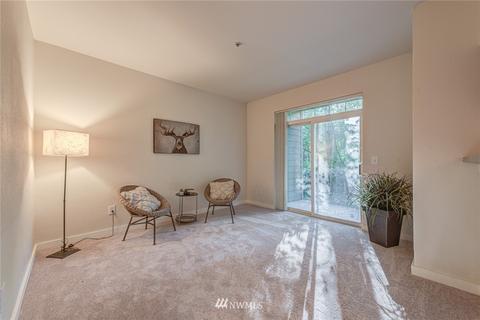 18930 Bothell Everett Hwy #H101, Bothell, WA 98012 photo 4