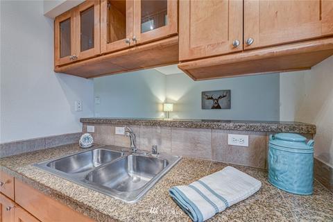 18930 Bothell Everett Hwy #H101, Bothell, WA 98012 photo 13