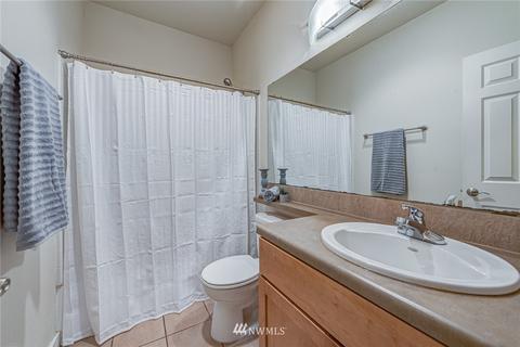 18930 Bothell Everett Hwy #H101, Bothell, WA 98012 photo 14