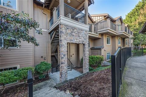 18930 Bothell Everett Hwy #H101, Bothell, WA 98012 photo 1