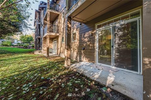 18930 Bothell Everett Hwy #H101, Bothell, WA 98012 photo 20