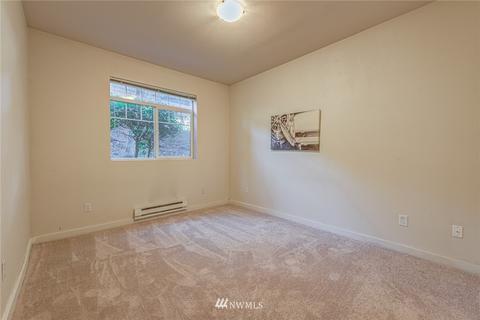 18930 Bothell Everett Hwy #H101, Bothell, WA 98012 photo 17