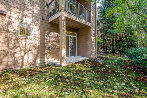 18930 Bothell Everett Hwy #H101, Bothell, WA 98012 photo 2