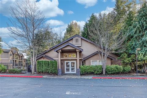 18930 Bothell Everett Hwy #H101, Bothell, WA 98012 photo 24