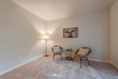 18930 Bothell Everett Hwy #H101, Bothell, WA 98012 photo 7