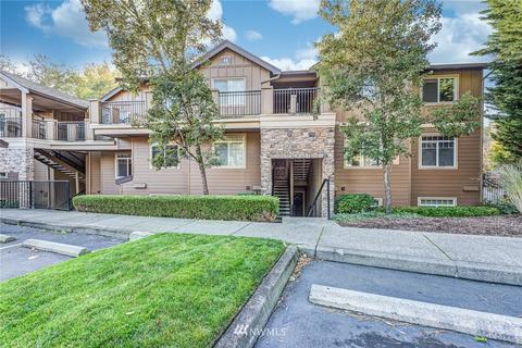 18930 Bothell Everett Hwy #H101, Bothell, WA 98012 photo 3