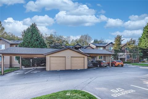 18930 Bothell Everett Hwy #H101, Bothell, WA 98012 photo 21